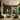WhisperBoom Collection 52 inches Indoor ceiling fan 5 blades white wood and white housing