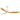 AuraVista Ban 52 in. Oak Indoor Ceiling Fan with Intergrated LED - Matte White with Antique Brown Wood Grain Blade