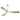 AuraVista Classic 48 in. Modern Ceiling Fan With Lights 3 Wood Fan Blade Noiseless Reversible Motor Smart Remote Control