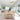 AuraVista Lite 52 in. Modern Oak Ceiling Fan with 18W LED Light and Remote Control 3 ABS Blades DC Motor for Bedroom