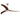 AuraVista Spraw 52 in. Solid Wood Blades Ceiling Fan With Light with Remote Control, Noiseless Reversible Motor, 6 Speed ,3 Color , for Patio Living Room, Bedroom, Indoor