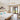 AuraVista Lite 52 in. Modern Oak Ceiling Fan with 18W LED Light and Remote Control 3 ABS Blades DC Motor for Bedroom