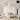 AuraVista Blan 52 in. Indoor White Modern Ceiling Fan with LED Light Bulbs and Remote Control