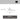 AuraVista Blan 52 in. Indoor White Modern Ceiling Fan with LED Light Bulbs and Remote Control
