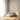 ElaineMinimal Prism Brassed Gold LED Floor Lamp with On/Off Switch Faux Marble Base