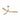 AuraVista Modern 52 in. Smart Indoor/Outdoor Brushed Nickel Modern Decorative Ceiling Fan with LED Light and Remote Control