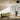 Blade Span 52 in. Chrome Indoor Ceiling Fan with No Bulbs Included with Remote Control
