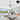 Blade Span 52 in. Chrome Indoor Ceiling Fan with No Bulbs Included with Remote Control