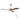 AuraVista Elegant 52 in. Indoor Chrome Ceiling Fan with LED Bulb Included with Remote Control Included