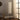 ElaineBlan 63 in. Noki Japanese Paper Floor Lamp