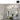 DivineDazzle 28 in. 4-Light Acrylic Brushed Gold LED Vanity Light with Bathroom