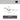 DivineDazzle 28 in. 4-Light Acrylic Brushed Gold LED Vanity Light with Bathroom