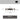 Kartell 19 in. 5-Light Walnut Black Iron LED Vanity Light with Bathroom