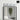 LightBulb 26 in. LED Modern Chrome Stainless Steel Vanity Lights, 4-Lights Acrylic Bathroom Vanity Light