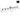 RingMist 52 in. Modern 8-Light Vanity Wall Sconce, Brushed Nickel Finish with Frosted Glass Shades for Bathroom or Hallway Lighting (No Bulbs)