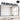 LightBulb 52 in. Modern 8-Light LED Vanity Light - Sleek Bathroom Wall Fixture, Iron & Acrylic, Dimmable & Energy-Efficient