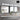 LightBulb 52 in. Contemporary 8-Light LED Vanity Light - 52.2-Inch Chrome Fixture with Acrylic Shade, Adjustable Brightness