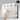 WattsUp 29 in. LED Modern Chrome 4-Light Vanity Lights Fixtures Over Mirror Bath Wall Lighting