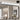 WattsUp 52 in. Modern 7-Light LED Vanity Light Fixture - Chrome Finish with Acrylic Light Shades - Energy-Efficient Bathroom Wall Sconce - Dimmable, 52.2-Inch Length