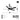 WhisperEcho 52 in. indoor 5 plywood black ceiling fan with light