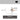 Blade Span 52 in. Chrome Indoor Ceiling Fan with No Bulbs Included with Remote Control