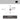 BladeSpan 52 in. Indoor White Farmhouse Ceiling Fan with No Bulbs Included with Remote Control