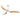 AuraVista Wing 52 in. Indoor Satin Silver Ceiling Fan with LED Light Bulbs and Remote Control