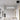 Splat 32 in. 4 - Light Dimmable LED Chrome Vanity Light