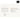 Splat 32 in. 4 - Light Dimmable LED Chrome Vanity Light