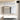 Splat 39 in. 5 - Light Dimmable LED Chrome Vanity Light