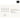 Splat 39 in. 5 - Light Dimmable LED Chrome Vanity Light