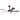 WhisperBoom 52 in. Indoor Ceiling Fan with 5 blades, walnut blades and black housing