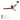 SerenityLeaf 52 in. Indoor Walnut Wood Modern Ceiling Fan with LED Bulb Included with Remote Included
