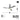 SerenityShine 52 in. Indoor Wood Satin Silver Modern Ceiling Fan with LED Bulb Included with Remote Included