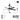 WhisperVeil 42 in. 5 Blades Walnut Ceiling fan with light, Black housing