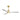 AuraVista Modern 52 in. Smart Indoor/Outdoor Gold Modern Decorative Ceiling Fan with LED Light and Remote Control