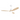 AuraVista Classic 52 in. Indoor Walnut Ceiling Fan with LED Light Bulbs and Remote Control