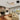 whisperEcho 52 in. Indoor ceiling fan 5 Oak blades and white housing