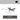 WhisperLight 52 in. Black Lowe Profile Ceiling Fan with Light