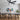 WhisperLight 52 in. Black Lowe Profile Ceiling Fan with Light