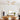 WhisperLight 52 in. White Lowe Profile Ceiling Fan with Light