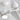 WhisperBoom Collection 52 inches Indoor ceiling fan 5 blades white wood and white housing