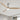 AuraVista Ban 52 in. Brushed Nickel Intergrated LED Ceiling Fan Lighting with Remote Control