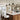 Elegance 59 in. Matte Black Vintage Rustic Pendant Light Metal Cage Pendant Lamps with Adjustable Length Farmhouse Caged Hanging Lamp for Kitchen Island Living Room Dining Room Entryy, E26 (1 Light)