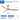 AuraVista Ban 52 in. Brushed Nickel Intergrated LED Ceiling Fan Lighting with Remote Control
