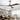 Choose the right Ceiling Fan