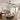 52 in. Integrated LED Indoor Gold Downrod Standard Ceiling Fan with Walnut Blades, Dimmable Light,Remote,DC Motor
