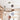 52 in. Integrated LED Indoor Nickel Downrod Outdoor Standard Ceiling Fan with Grey Oak Blades, Dimmable Light,Remote