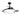 RadiantAir 42 in. Smart Indoor Black Retractable Ceiling Fan with LED Light and Remote Control