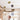 52 in. Integrated LED Indoor Gold Downrod Standard Ceiling Fan with Grey Oak Blades, Dimmable Light,Remote